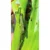 Chipku Pheromone Lure | Fall Army Worm Trap Lure (10 Pieces) For Maize, Rice, Sugarcane etc 
